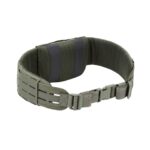 ⁦ווסט חגור ORYX – מערכת נשיאה טקטית מבית Hagor⁩ – תמונה ⁦3⁩