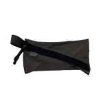 ⁦סט 3 בנדולרות טקטיות מרעום דולפין⁩ – תמונה ⁦2⁩