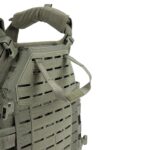 ⁦ווסט חגור ORYX – מערכת נשיאה טקטית מבית Hagor⁩ – תמונה ⁦6⁩