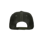 ⁦כובע טקטי צבע ירוק זית מרעום דולפין⁩ – תמונה ⁦2⁩