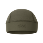 אריזת זוג כיפה טקטית לקסדה מרעום דולפין