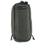 תא מפקד אנכי מודולרי לווסט (אדמין) מרעום דולפין