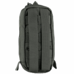 ⁦תא מפקד אנכי מודולרי לווסט (אדמין) מרעום דולפין⁩ – תמונה ⁦2⁩