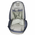 ⁦תא מפקד אנכי מודולרי לווסט (אדמין) מרעום דולפין⁩ – תמונה ⁦4⁩