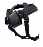 ⁦קסדה בליסטית PASGT ברמת מיגון NIJ Level IIIA – Masada Armour צבע ירוק ריינג'ר⁩ – תמונה ⁦6⁩