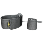 חובק לנשק לנשקים מסוג M4/ M16 ותבור צבע שחור מרעום דולפין