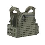 ווסט חגור ORYX – מערכת נשיאה טקטית מבית Hagor