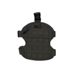 פקל ירך מודולרי מרעום דולפין