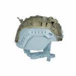 ⁦כיסוי קסדה טקטי לדגמי High, Mid ו-Full Cut ללא קסדה מרעום דולפין⁩ – תמונה ⁦3⁩