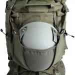 ⁦תרמיל משמתי למשקל כבד Tasmanian Tiger TT Pathfinder MKII⁩ – תמונה ⁦6⁩