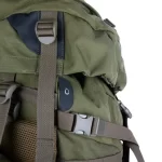 ⁦תרמיל משמתי למשקל כבד Tasmanian Tiger TT Pathfinder MKII⁩ – תמונה ⁦8⁩