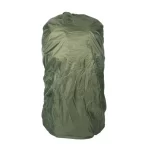 ⁦תרמיל משמתי למשקל כבד Tasmanian Tiger TT Pathfinder MKII⁩ – תמונה ⁦9⁩