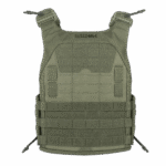 ⁦ערכת קרב טקטית מתקדמת מרעום דולפין⁩ – תמונה ⁦4⁩