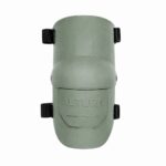 ⁦ברכיות טקטיות רובוקופ תקן צבאי ללוחמים ואנשי שטח⁩ – תמונה ⁦4⁩