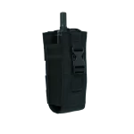 ⁦פאוץ’ קשר לרדיו MOTO ARP  Masada Armour⁩ – תמונה ⁦3⁩