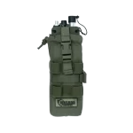 פאוץ' קשר צבאי 624/710 מצדה Masada Armour