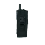 פאוץ’ קשר לרדיו MOTO ARP  Masada Armour