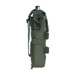 ⁦פאוץ' קשר צבאי 624/710 מצדה Masada Armour⁩ – תמונה ⁦4⁩