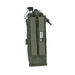 ⁦פאוץ' קשר צבאי 624/710 מצדה Masada Armour⁩ – תמונה ⁦2⁩