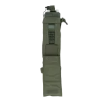 ⁦פאוץ' קשר צבאי 624/710 מצדה Masada Armour⁩ – תמונה ⁦3⁩