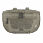 ⁦ערכת קרב טקטית מתקדמת מרעום דולפין⁩ – תמונה ⁦2⁩