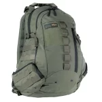 תיק גב דגם OGG 20L BACKPACK צבע ירוק מרעום דולפין