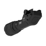 Armytek Parma C2IR Pro פנס אור לבן ואינפרה אדום