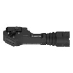 ⁦Armytek Parma C2IR Pro פנס אור לבן ואינפרה אדום⁩ – תמונה ⁦3⁩