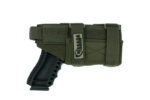 נרתיק אקדח מודולרי  Masada Armour