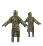 ⁦חליפת הסוואה אגוז VIPER⁩ – תמונה ⁦2⁩