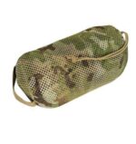 ⁦חליפת הסוואה אגוז VIPER⁩ – תמונה ⁦3⁩