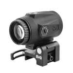 ⁦MEPRO MMX3 דגם X3 מכפל / משלש⁩ – תמונה ⁦3⁩