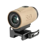 ⁦MEPRO MMX3 דגם X3 מכפל / משלש⁩ – תמונה ⁦2⁩