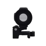 ⁦MEPRO MMX3 דגם X3 מכפל / משלש⁩ – תמונה ⁦5⁩