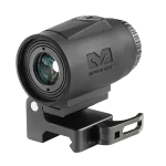 MEPRO MMX4 מכפל / משלש