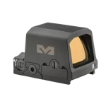 כוונת לאקדח MEPRO MPO PRO-S