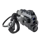 ⁦ציין לייזר אדום Mepro Sting⁩ – תמונה ⁦2⁩