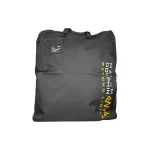 תיק ווסט אישי P.V Bag מרעום דולפין