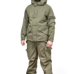 חלפ"ס גורטקס ליאור טק