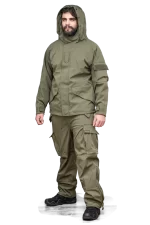 ⁦חלפ"ס גורטקס ליאור טק⁩ – תמונה ⁦3⁩