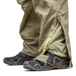 ⁦חלפ"ס גורטקס ליאור טק⁩ – תמונה ⁦4⁩