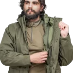 ⁦חלפ"ס גורטקס ליאור טק⁩ – תמונה ⁦5⁩