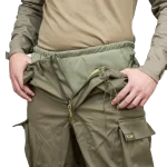 ⁦חלפ"ס גורטקס ליאור טק⁩ – תמונה ⁦6⁩