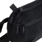 ⁦תיק טקטי לנשיאת אקדח Hand Gun⁩ – תמונה ⁦5⁩