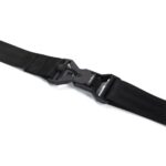 ⁦תיק טקטי לנשיאת אקדח Hand Gun⁩ – תמונה ⁦6⁩