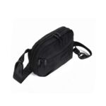 ⁦תיק טקטי לנשיאת אקדח Hand Gun⁩ – תמונה ⁦7⁩