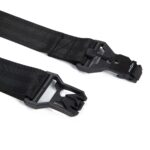 ⁦תיק טקטי לנשיאת אקדח Hand Gun⁩ – תמונה ⁦2⁩