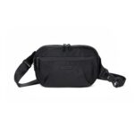 תיק טקטי לנשיאת אקדח Hand Gun