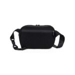 ⁦תיק טקטי לנשיאת אקדח Hand Gun⁩ – תמונה ⁦4⁩