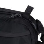 ⁦תיק טקטי לנשיאת אקדח Hand Gun⁩ – תמונה ⁦3⁩